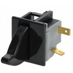 Door microswitch D372 RK28AF0F9XNA 1000001150