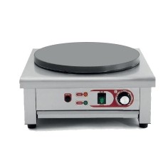 Crêpière électrique simple EC-1