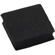 Rubber stopper coffee machine Compak F...48 10199