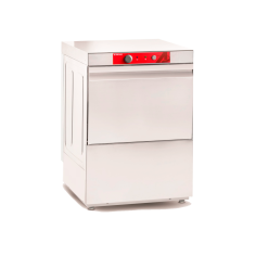 Dishwasher basket 50X50 GE-500 Marchef