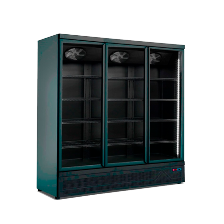 BLG1880-3M Snack Refrigeration Cabinet