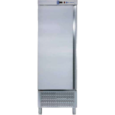 Armário refrigerado ARS-601 HC 1 porta