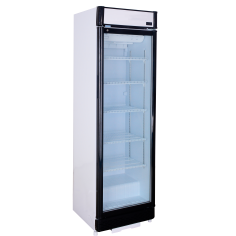 SC-380E Display Refrigerated Cabinet 3116