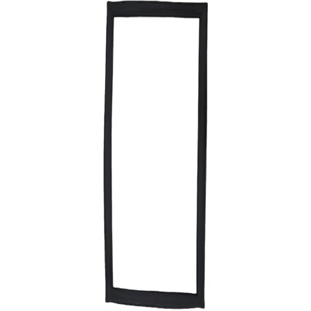 Junta de frigorífico SZ-400+ BLG1250-2M 1513x587mm Inserção magnetizada