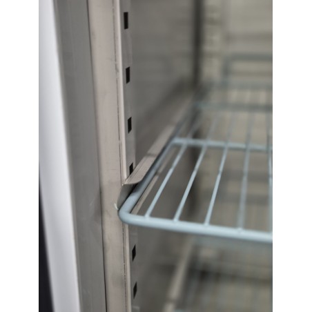 Armario expositor de gran capacidad SG-1400