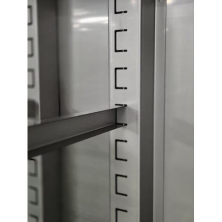 Armario Expositor SG-1400