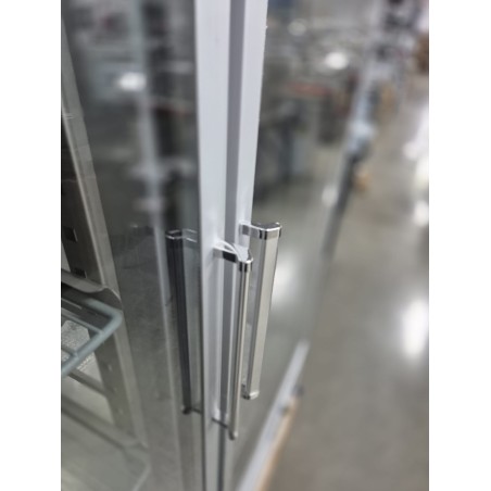 Armario expositor de gran capacidad SG-1400