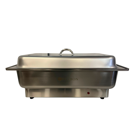 Bain-marie électrique ECD09A