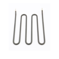 Resistencia Baño María ZCK165BT 220v 1200W