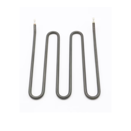 Resistencia Baño María ZCK165BT 220v 1200W