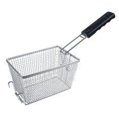 Cesta de freidora B1 140mm L1 210mm H1 125mm TEF-4L EF-4L