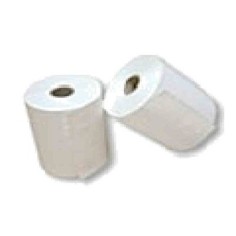 Papel térmico 60x55mm (caja 100 rollos)