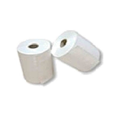 Thermal paper 60x55mm (box of 100 rolls)