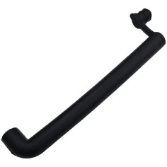 Tube de drainage vitrine RTS-44L RTS-64L RTS-84L RTS-104L 1.1.C.C45.03.15 nomenclature numéro 20