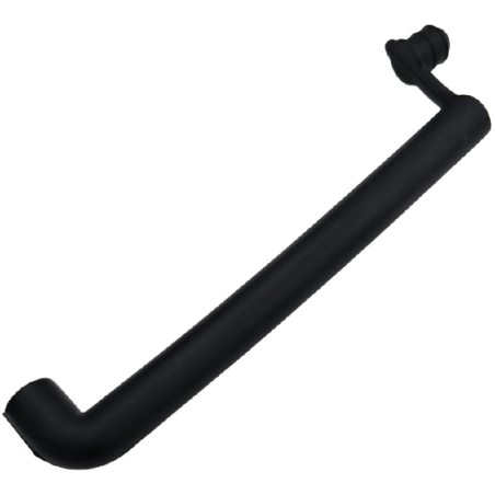 Tubo de drenagem vitrine RTS-44L RTS-64L RTS-84L RTS-104L 1.1.C.C45.03.15 despiece número 20