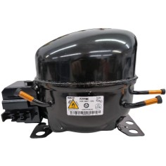 Compressor refrigerante R600a PZ99HMC GMCC 10000006167