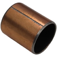 Palier 17-15-20mm Ø Extérieur 17mm Ø Intérieur 15 Hauteur 20mm chariot de trancheuse à jambon HBS-220JS