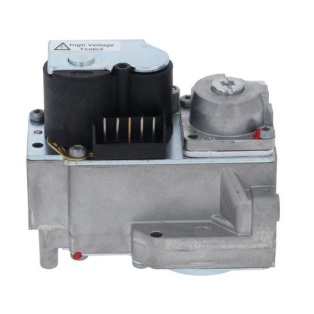 VK4105C type gas valve 6267.00005.30
