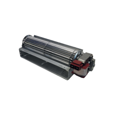 Tangential Fan 230V 50Hz 20W 240mm Right 727273