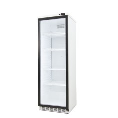 Armario expositor RV-300