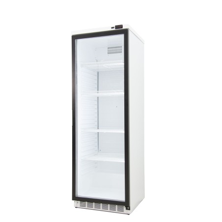 Armario expositor RV-300