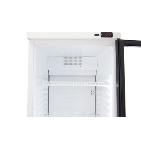 Armario expositor RV-300