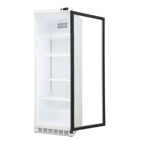 Armario expositor RV-300