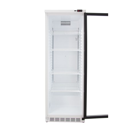 Armario expositor RV-300