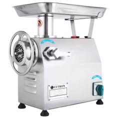 TK-32 Meat Grinder Stainless Steel