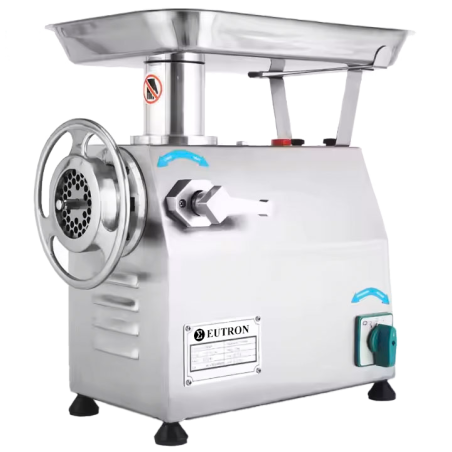 Hachoir à viande TK-32 Acier Inoxydable