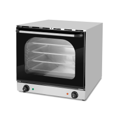 Forno de Convecção CO-4F