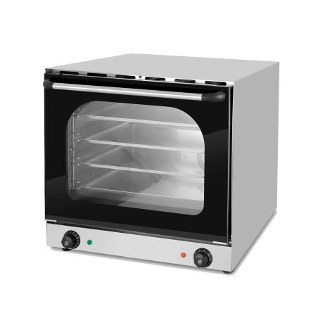 Horno Convección CO-4F