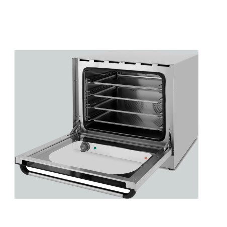 Forno de Convecção CO-4F