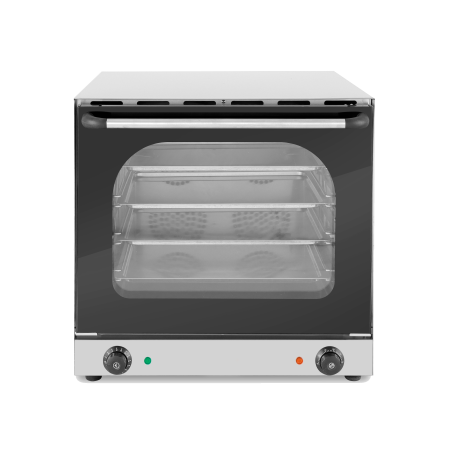 Forno de Convecção CO-4F
