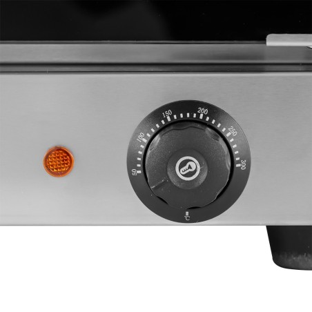 Convection Oven CO-4F