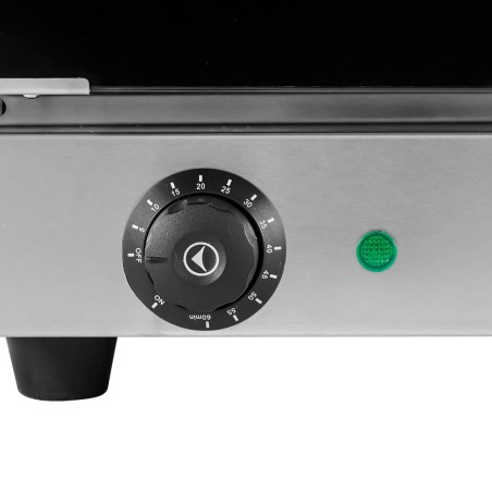 Convection Oven CO-4F