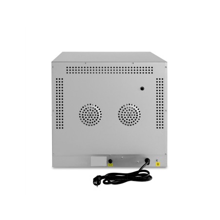 Horno Convección CO-4F