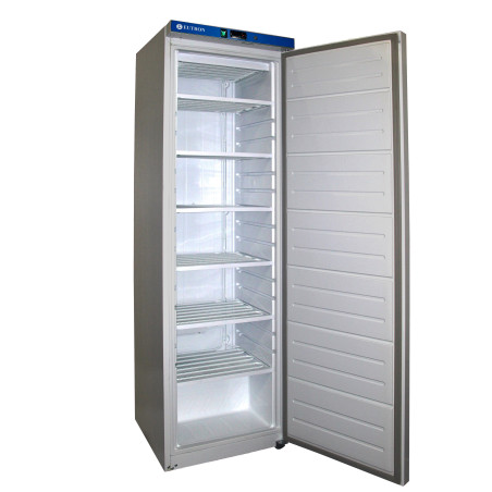 Armoire de congélation DF400 S/S