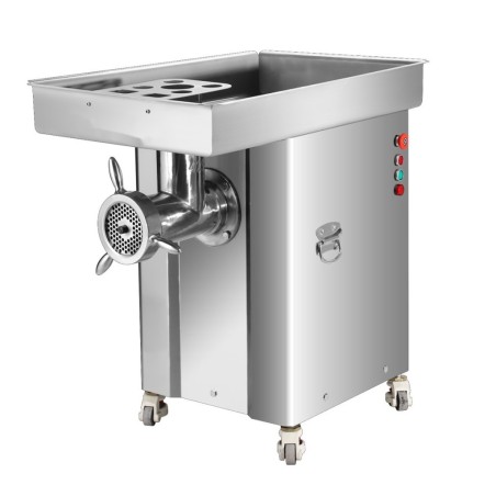 TK-42 Stainless Steel Meat Grinder