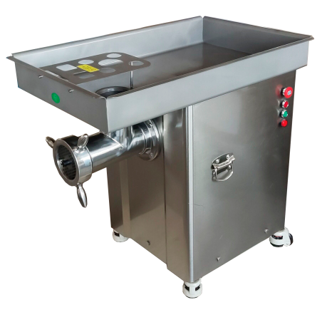 TK-42 Stainless Steel Meat Grinder