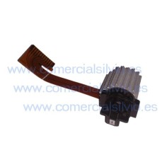 Samsung Cash Register Needle Head