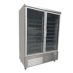 Armario Expositor SG-1400