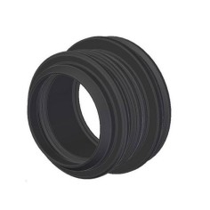 Zumex S3302066 bucket gasket