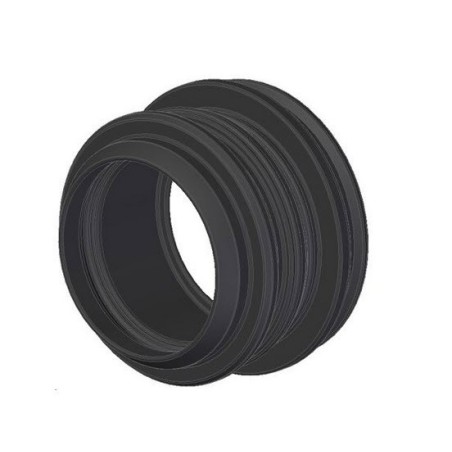 Junta balde Zumex S3302066