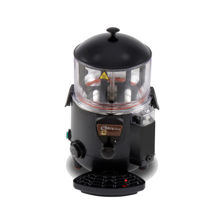 Chocolateira CH-5 litros