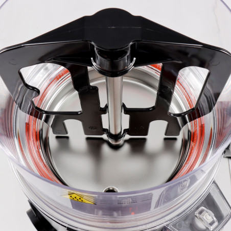 Chocolateira CH-5 litros