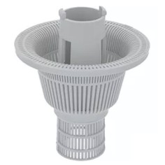 Filtre de coupelle de drainage de lave-vaisselle CO-500 101685 LF5108148