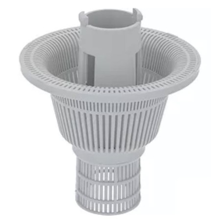 Filtre de coupelle de drainage de lave-vaisselle CO-500 101685 LF5108148