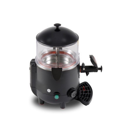 Chocolate pot CH-5 liters