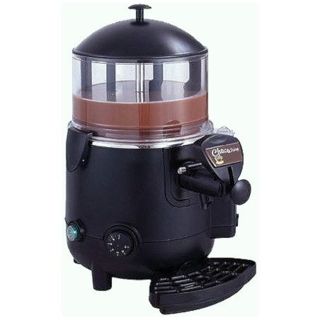 Chocolatera CH-5 litros